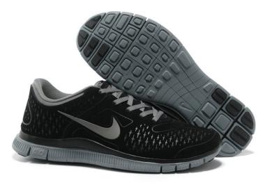 Nike Free 4.0-14